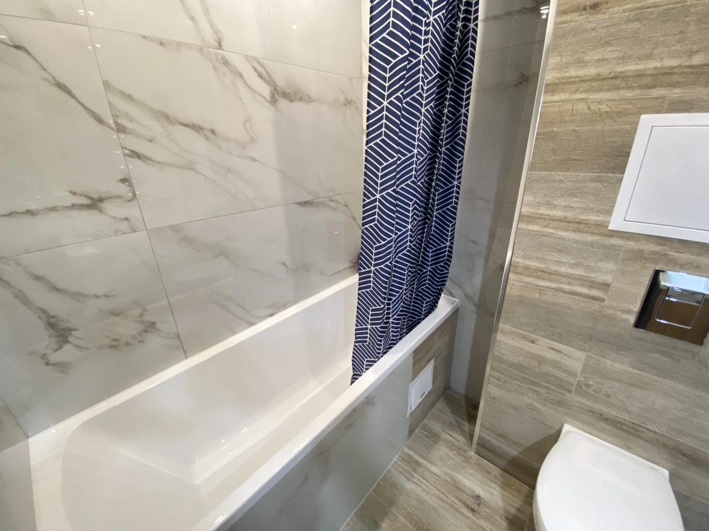 Апартаменты на Раскольникова