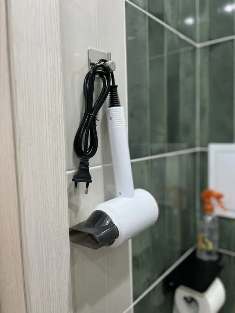 Квартира на Бульваре Космонавтов 34