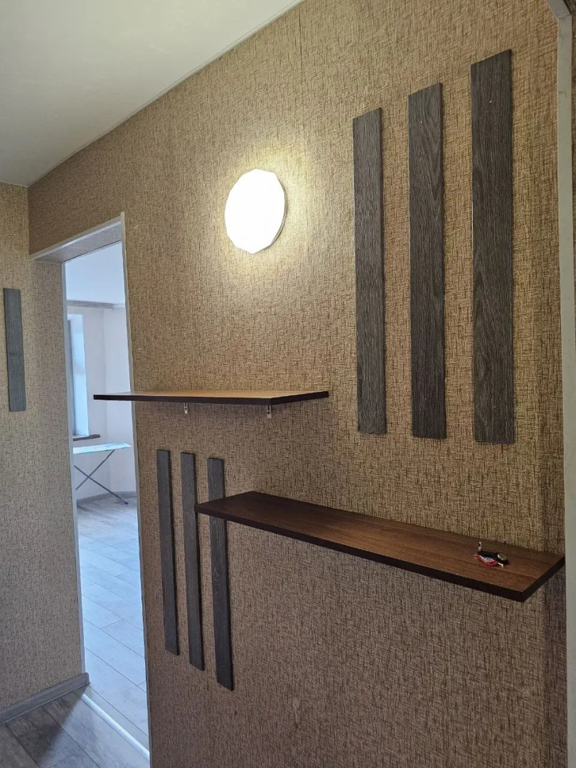 Квартира L.V.Hotels на проспекте Ленина 88