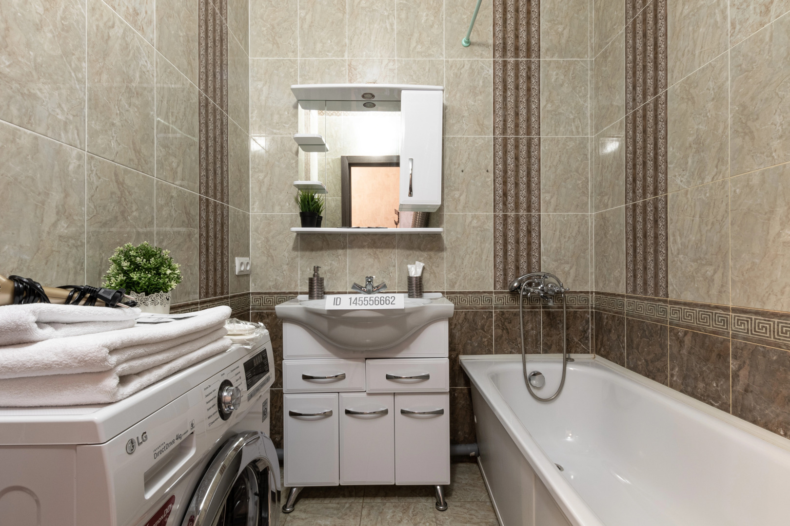 Квартира евро трешка на 8 персон у парка Галицкого Апарт-Отелика на Сарабеева