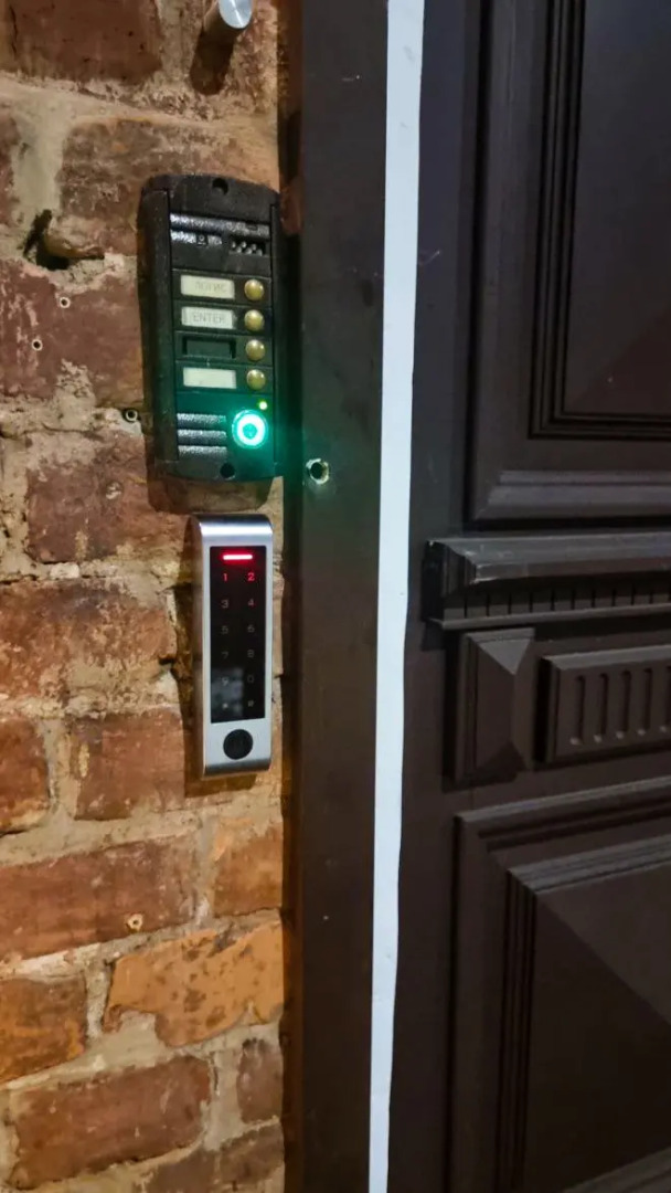 Квартира в самом Центре