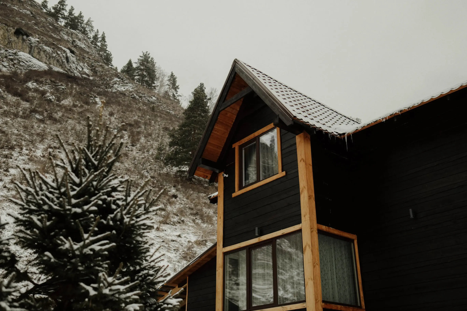 Гостевой дом Усадьба Зорькиных