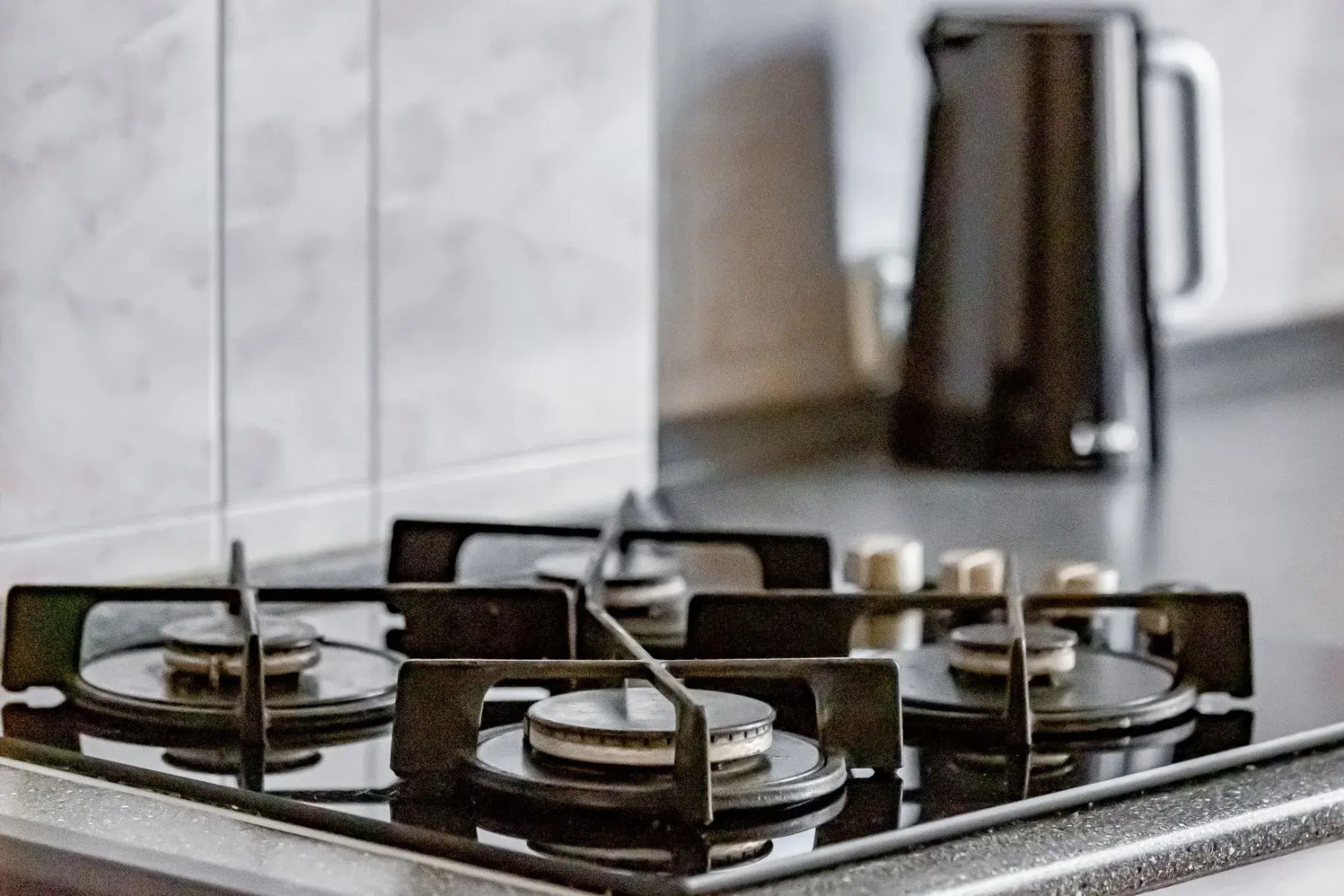 Апартаменты на Куйбышева Ирины Савельевой в центре курортного бульвара