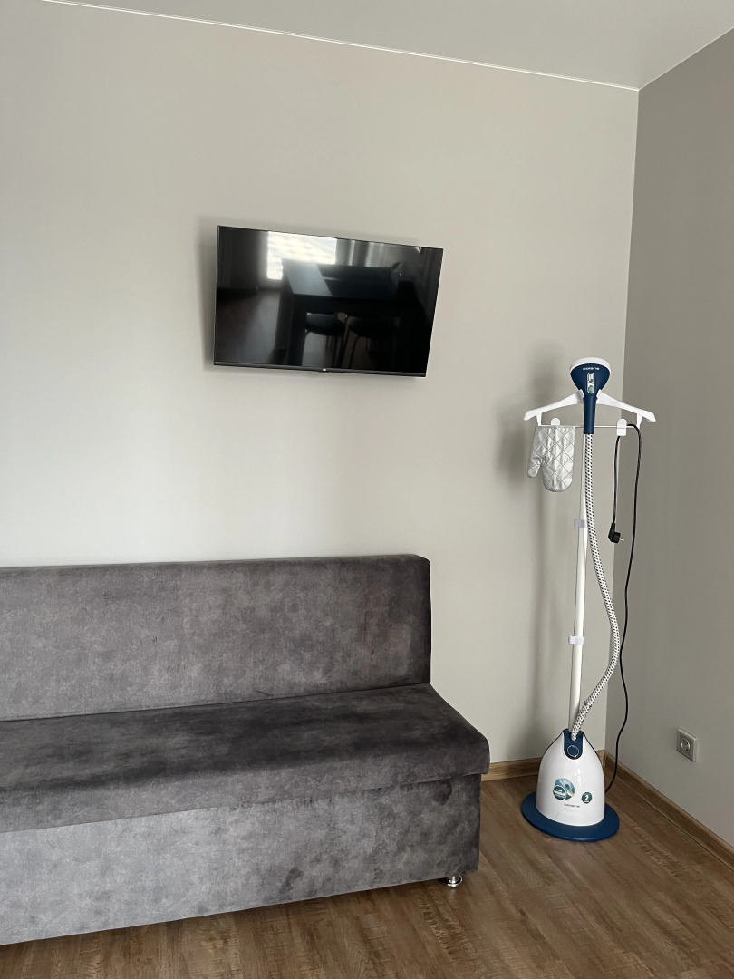 Квартира Петроглиф парк улица Краснореченская 225