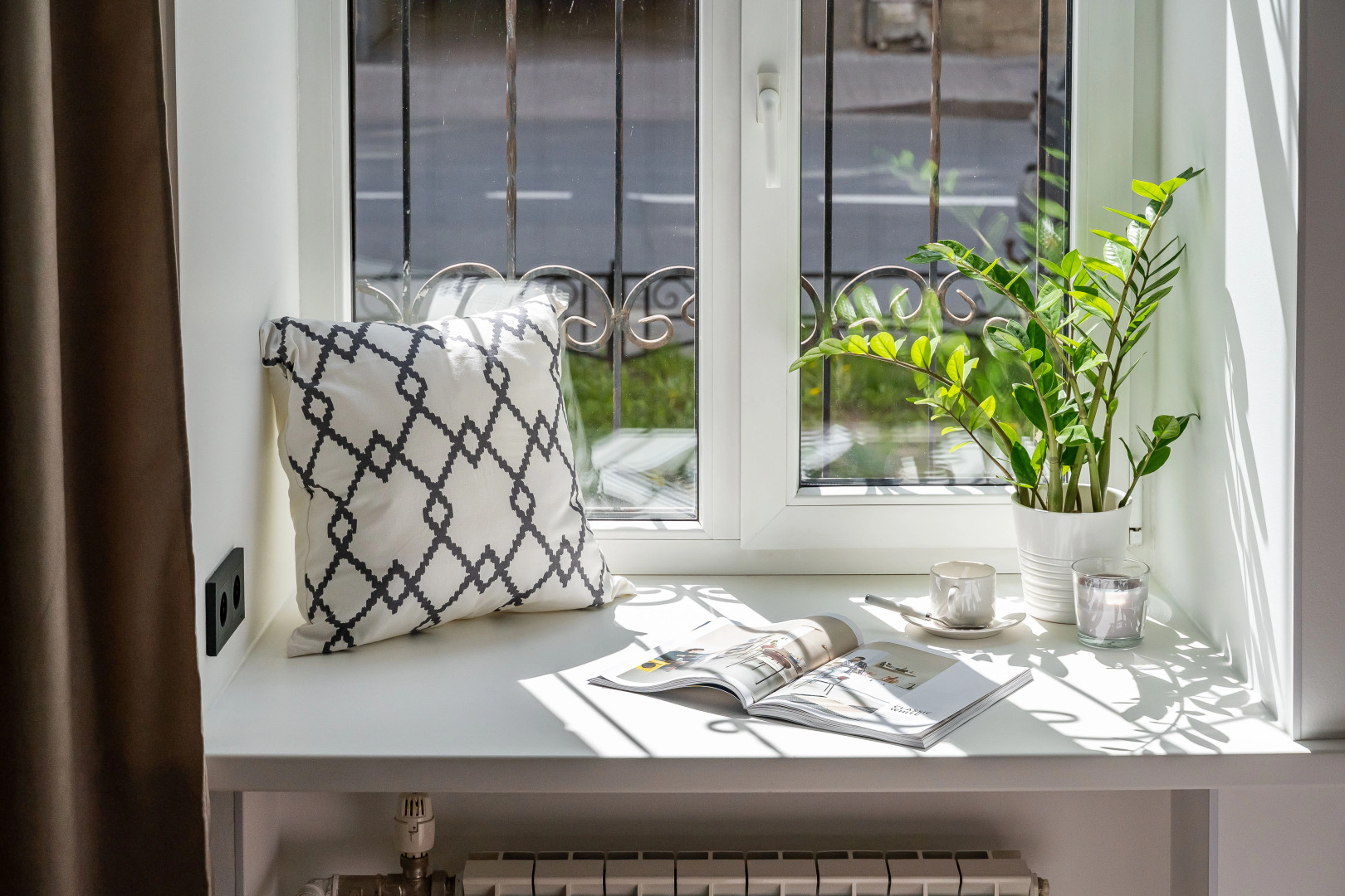 Квартира Студия Welcome на Петроградке 4