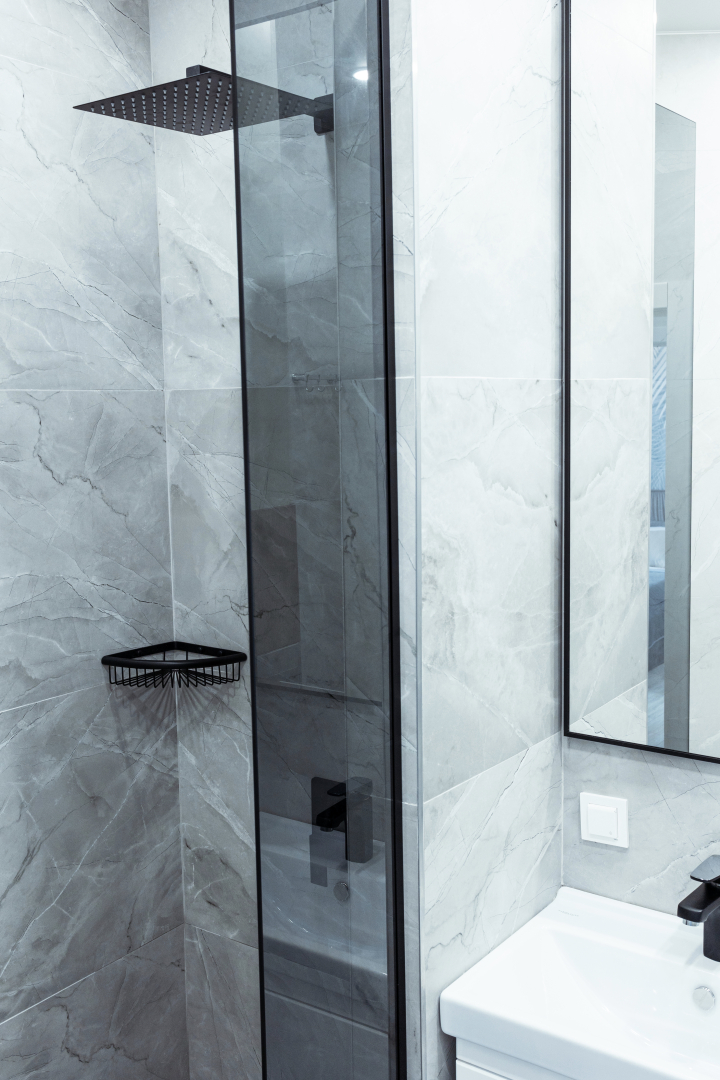 Апартаменты Классные