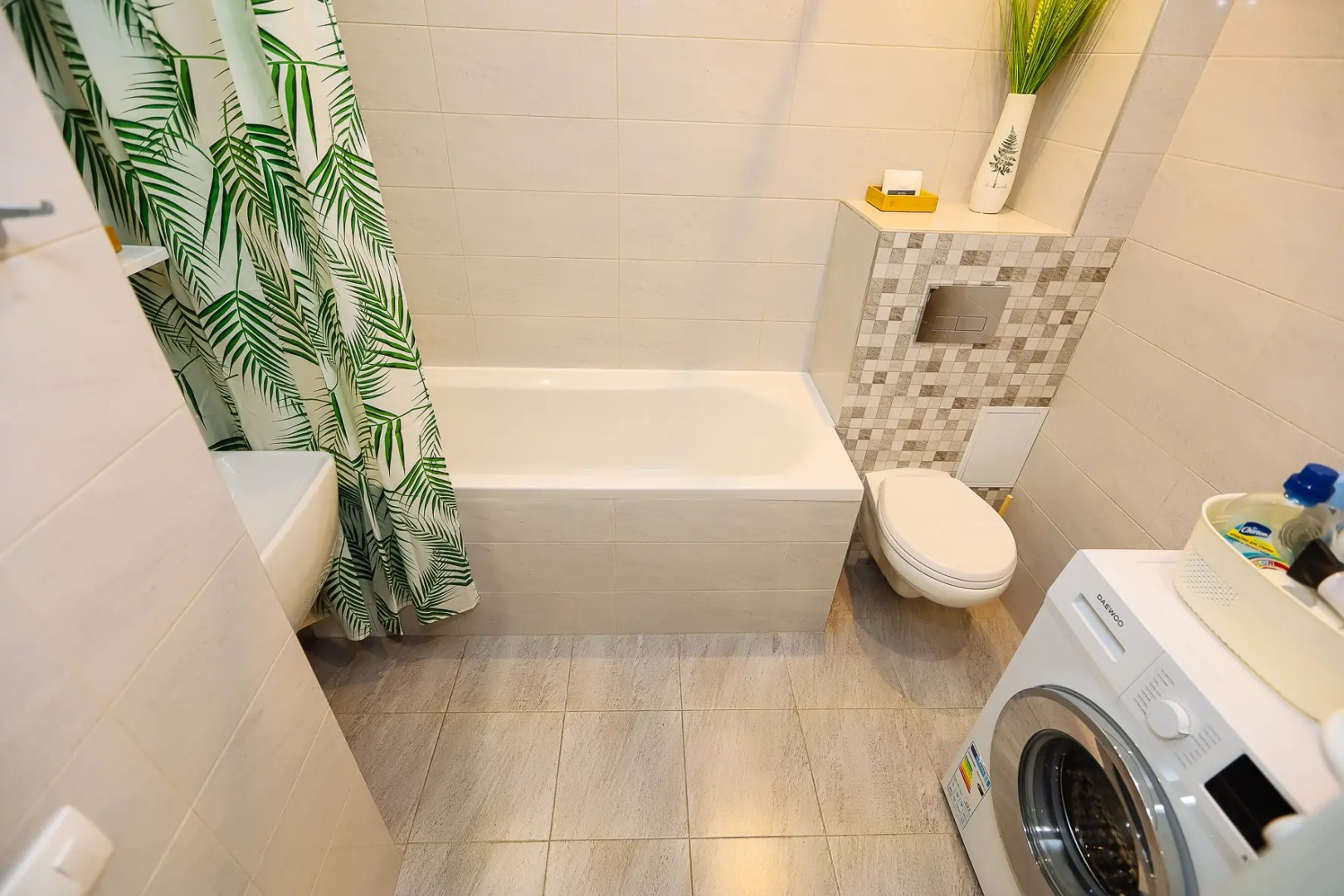 Квартира R Line Адмиралтейский