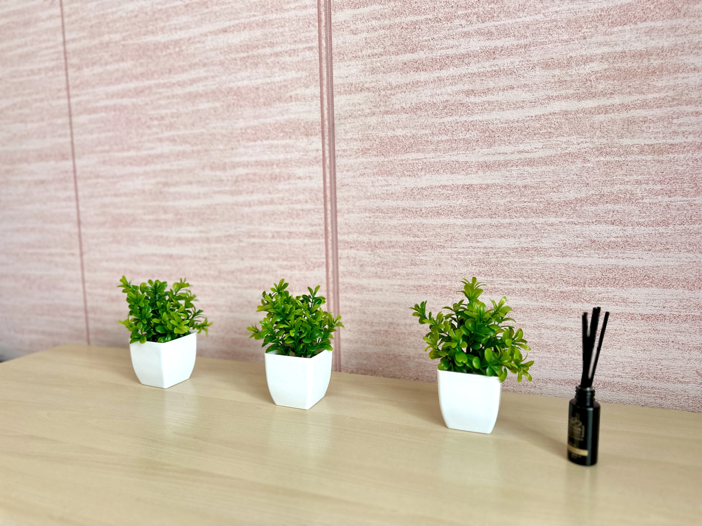 Апартаменты в новостройке рядом с храмом Вознесения Господня