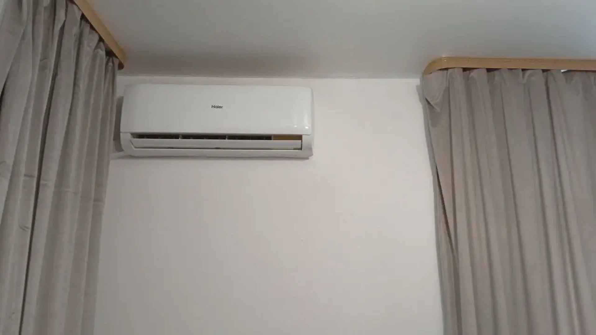 Квартира Просторная Евротрешка в 5 Минутах Пешком от М Котельники