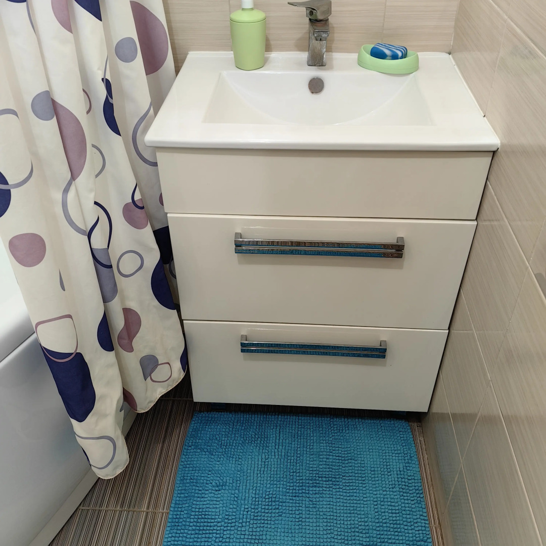 Квартира Смоленск Улица  Нахимова 40Г