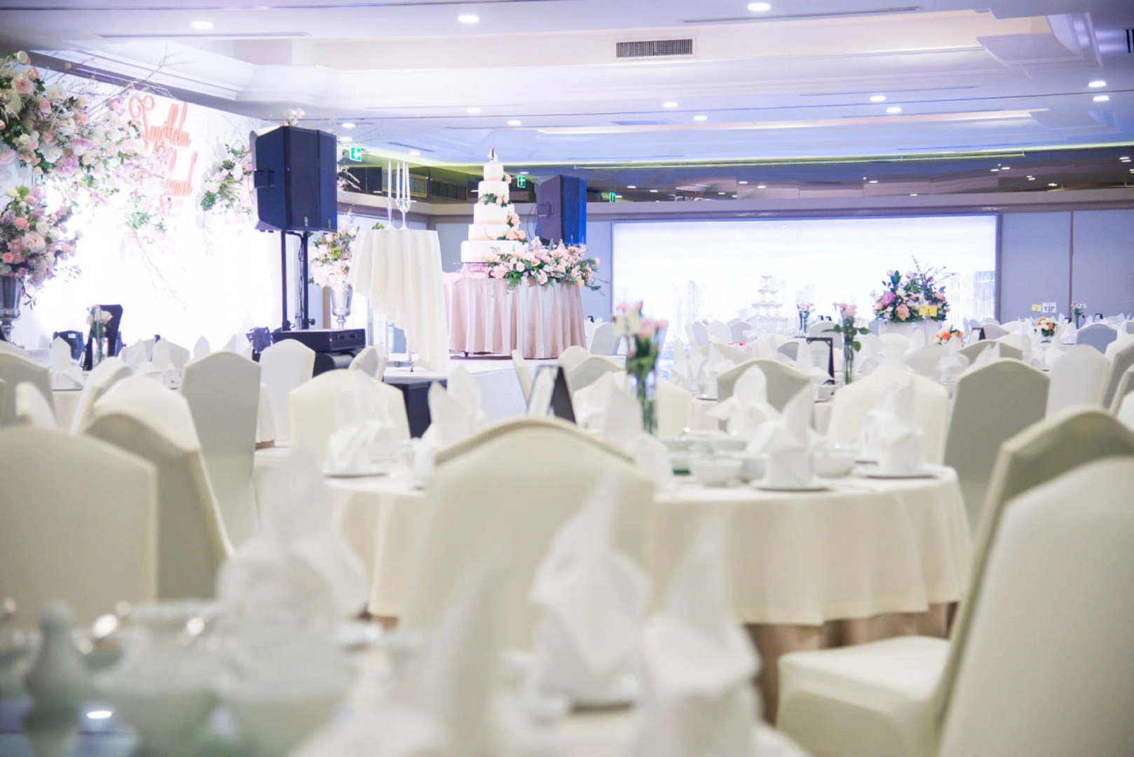 Bangkok Hotel Lotus Sukhumvit 33 by Compass Hospitality