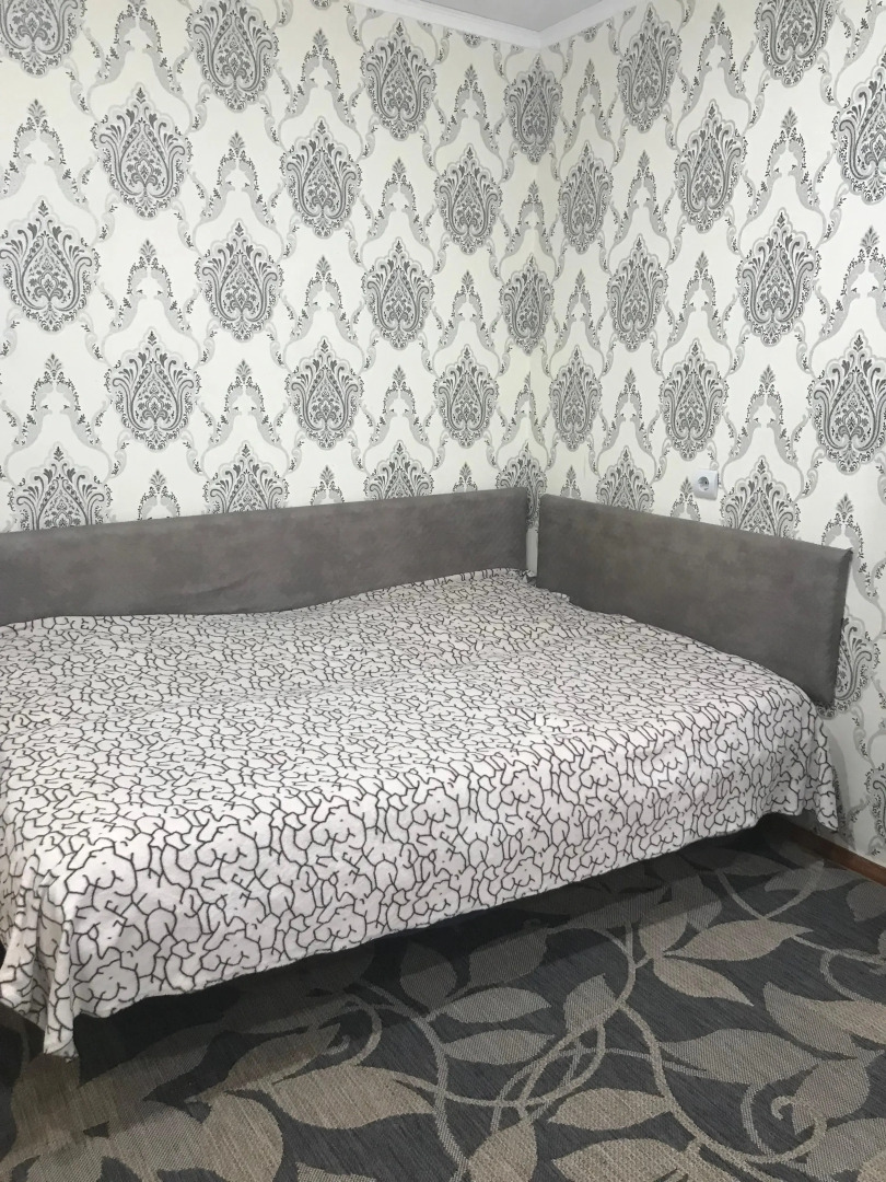 Квартира на Улице Ленинградская 201