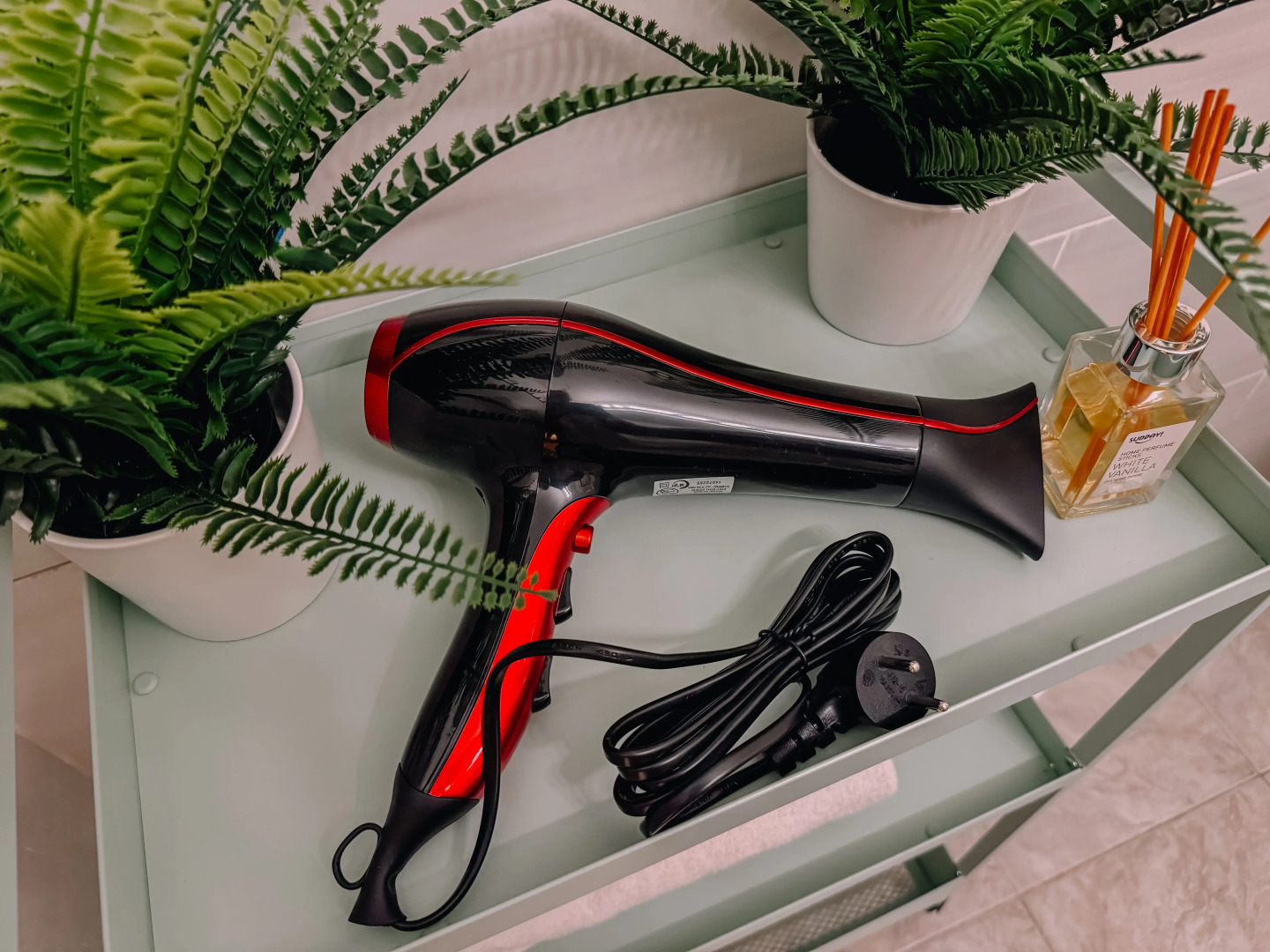 Квартира GW014 Gugel Waves Patio and Pool Seaview