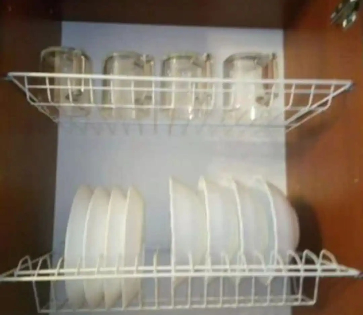 Апартаменты  в Абакане