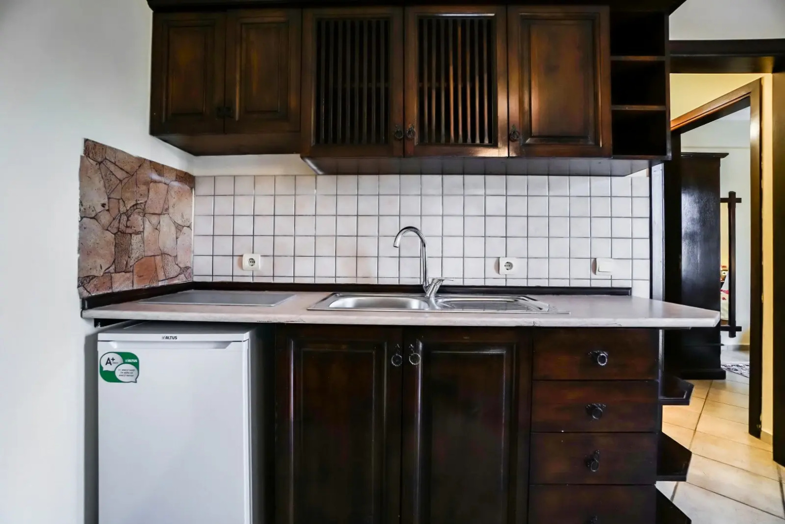 Мини-Отель Mira Suites