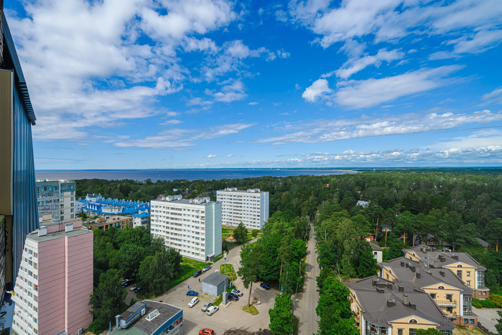 Квартира ArendApartment: Дубковское