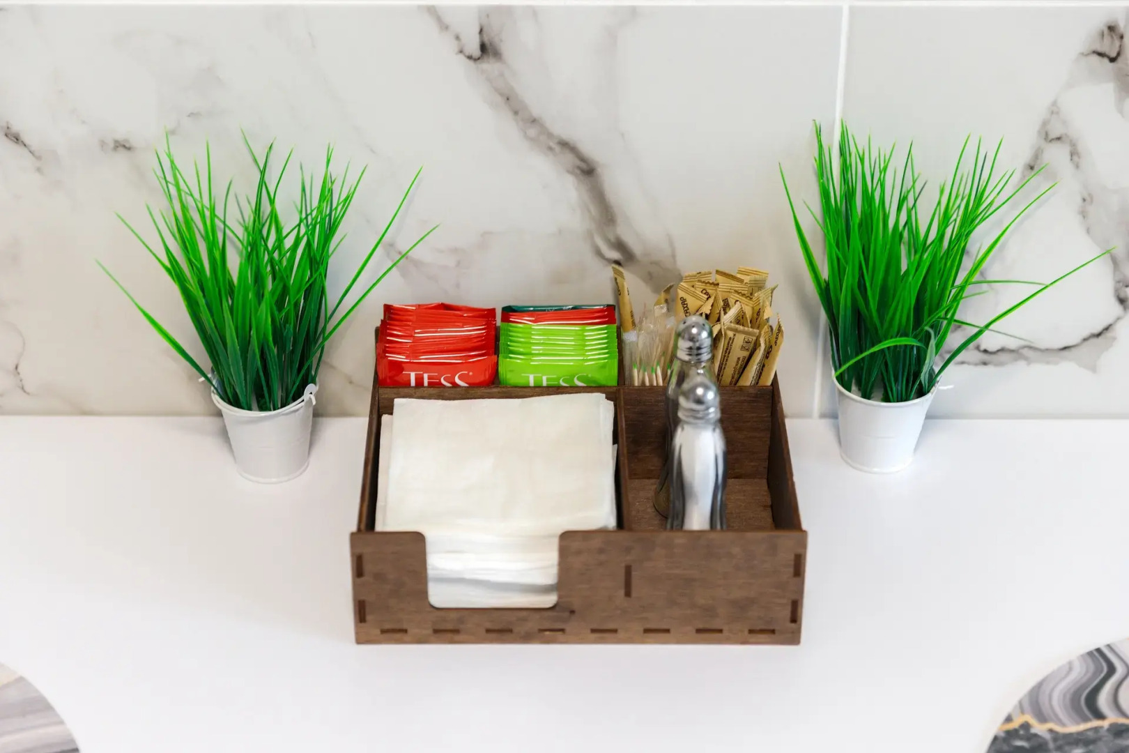 Квартира PrezentHaus у Олимпийского Парка