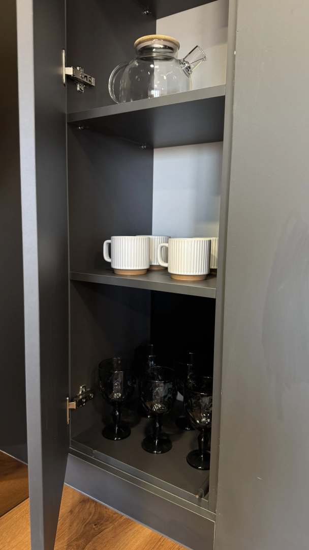 Квартира В гостях у А. Невского