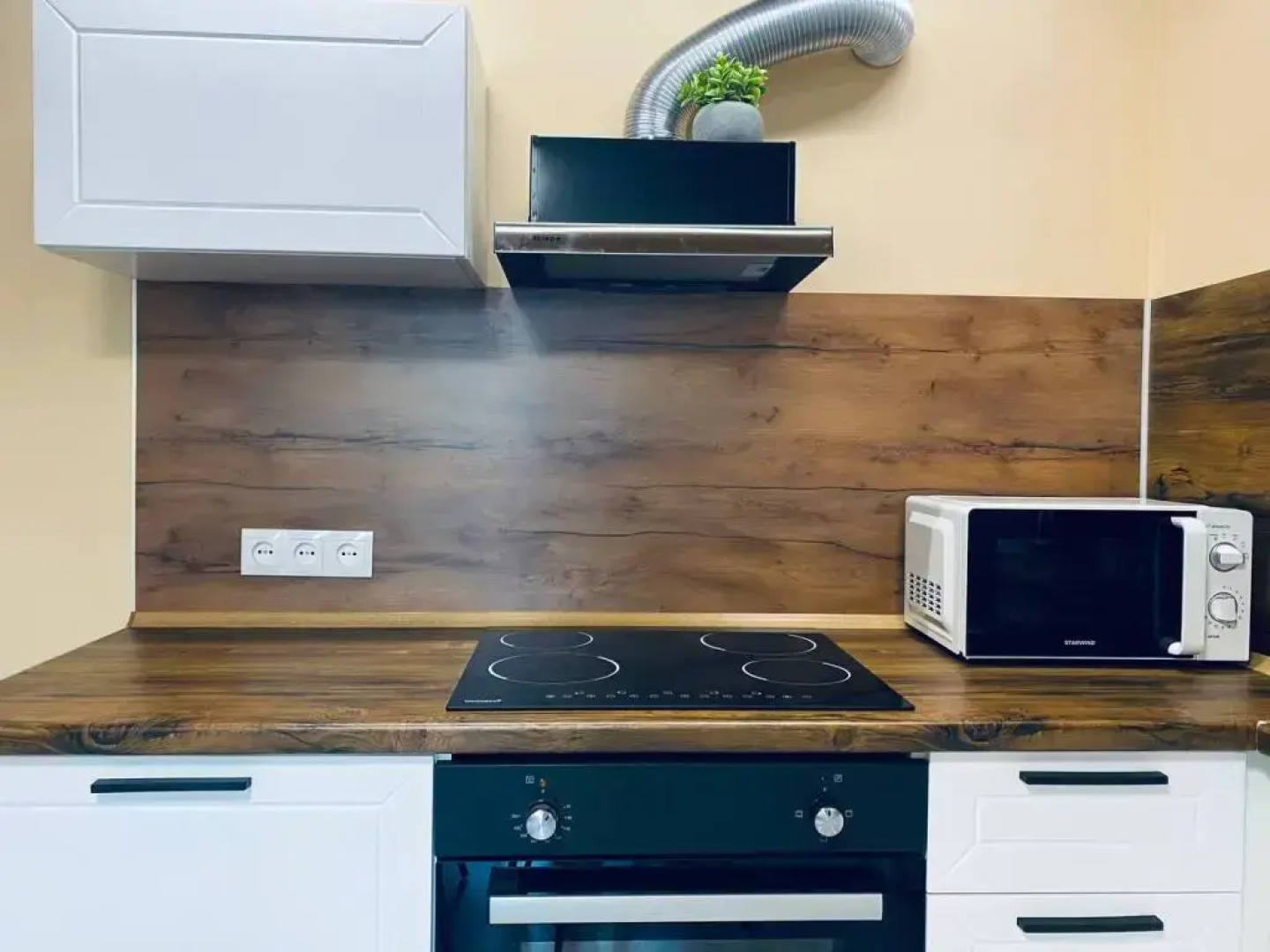 Апартаменты Room-Room Хользунова 39