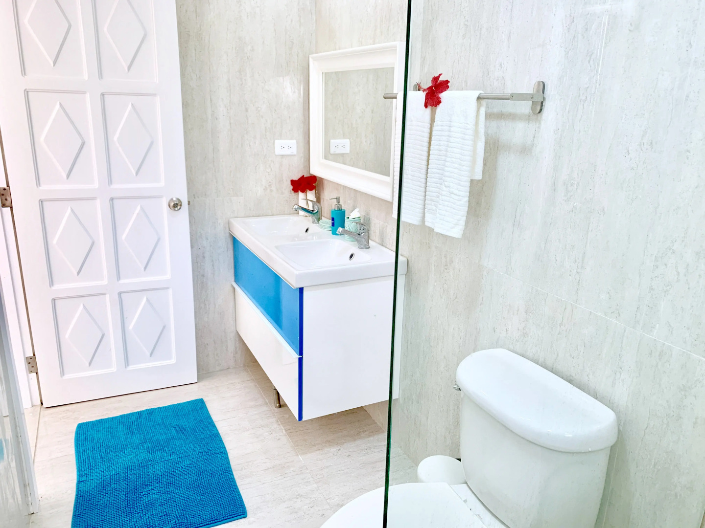 Вилла Villa in Bavaro Punta Cana