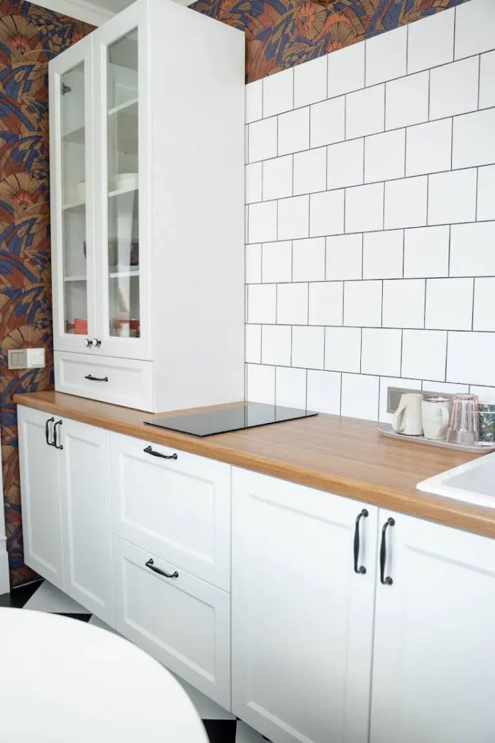 Апартаменты Уютные Апартаменты Botanica г Орск