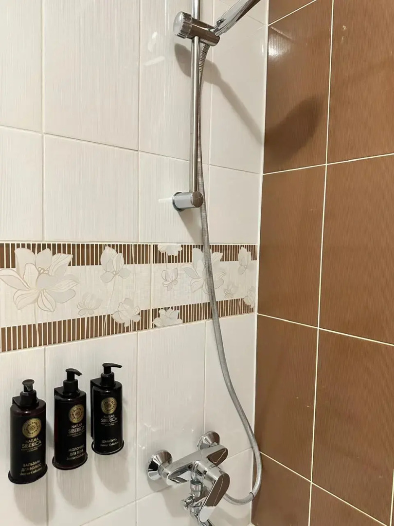 Гостевой дом Эко-стиль