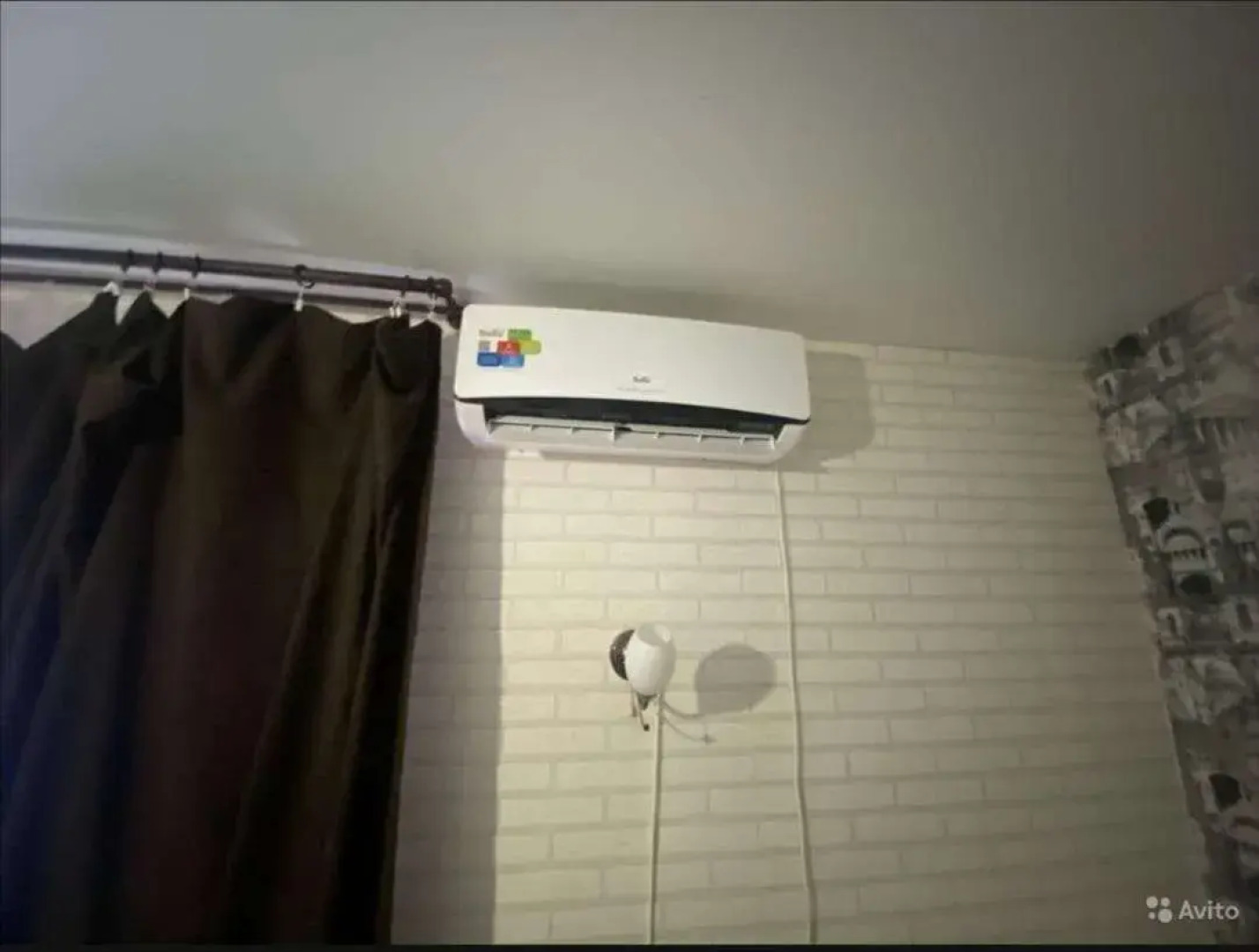 Квартира на Кузнечной Улице 132