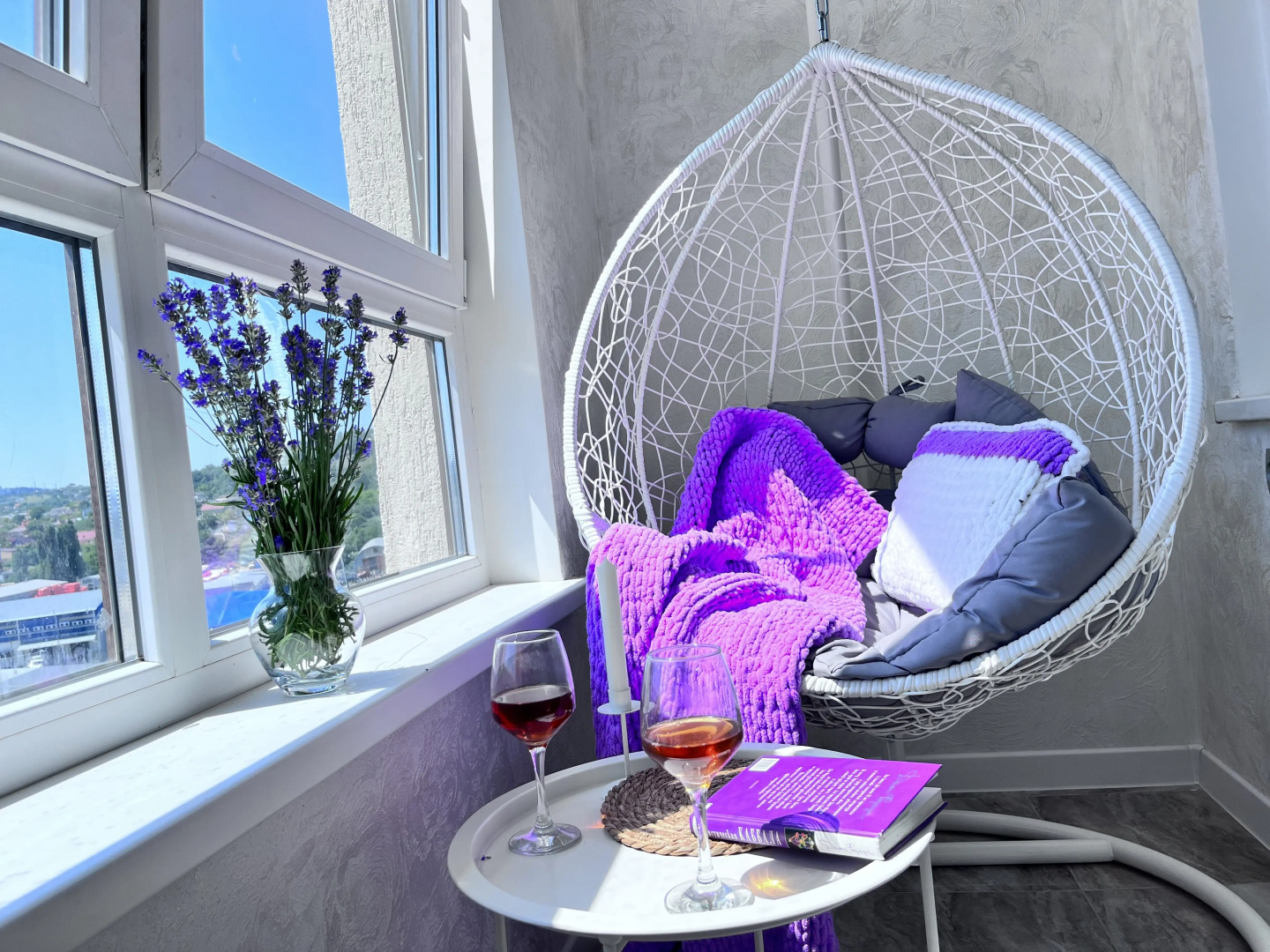 Квартира Крымской Весны 1