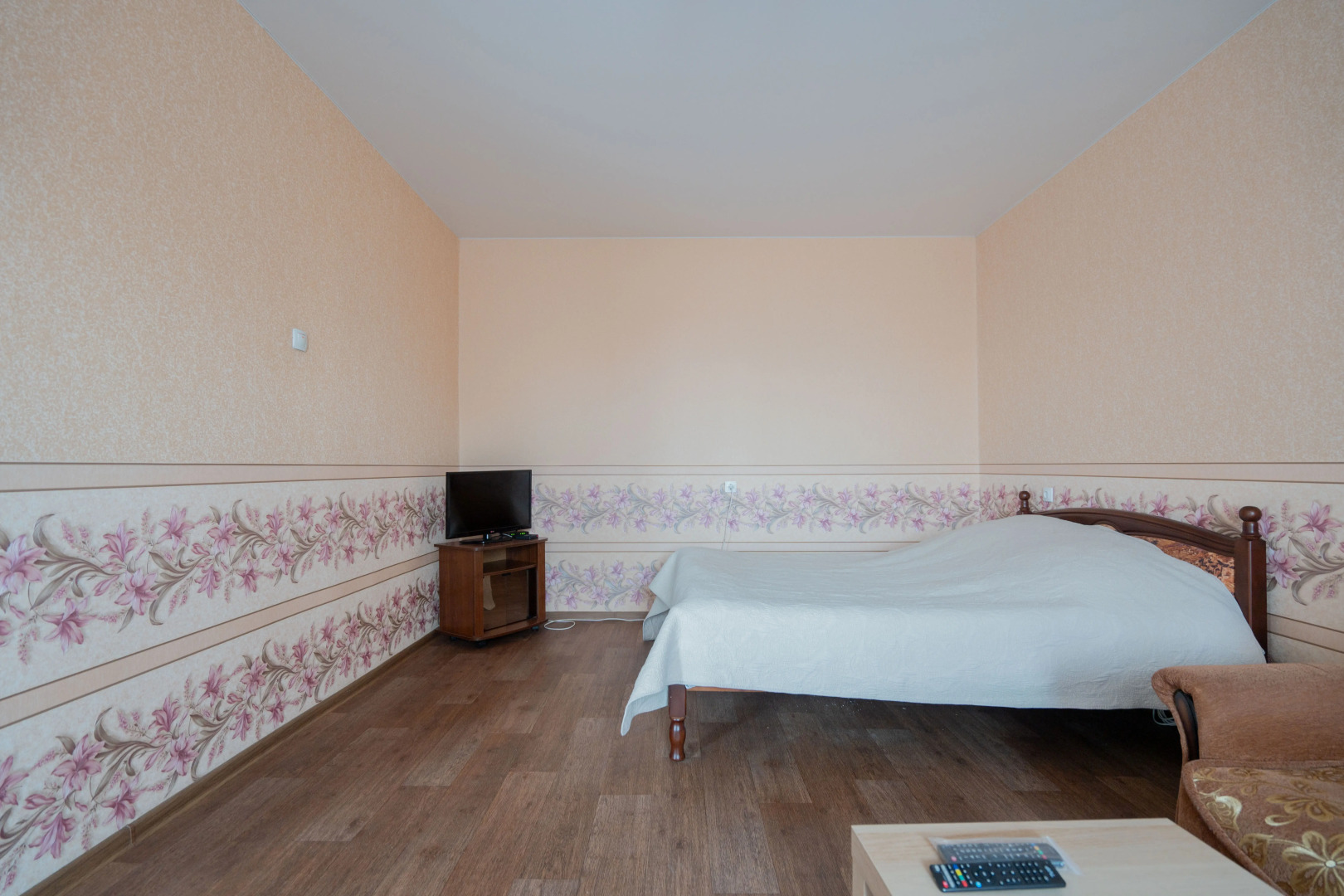 Апартаменты ATLANT Apartments 35