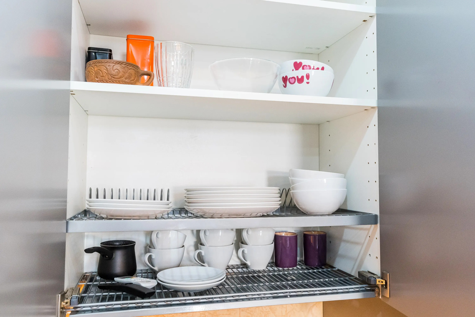 Апартаменты c видом на Морe и Гоpы в ЖК Aльбaтpос oт LеtoApart