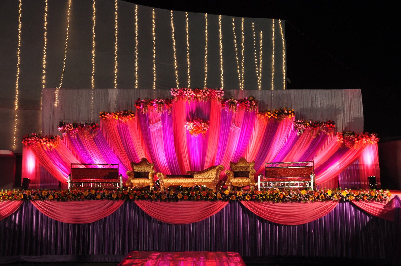 Отель Sunrise N Resorts