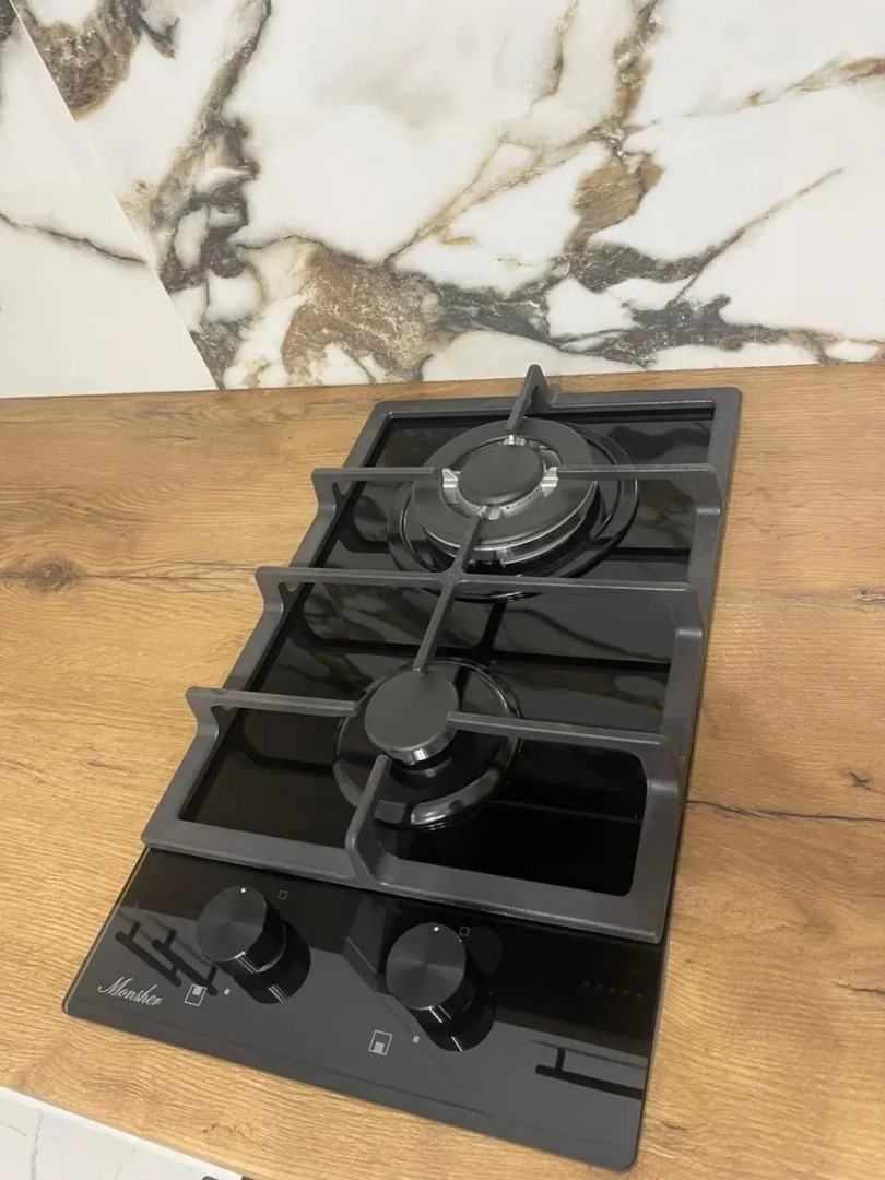 Квартира Куршкий