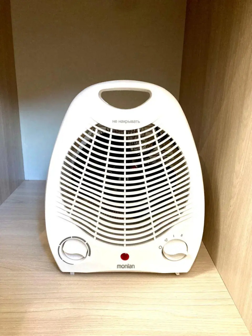 Квартира Уютная с Удобной Локацией