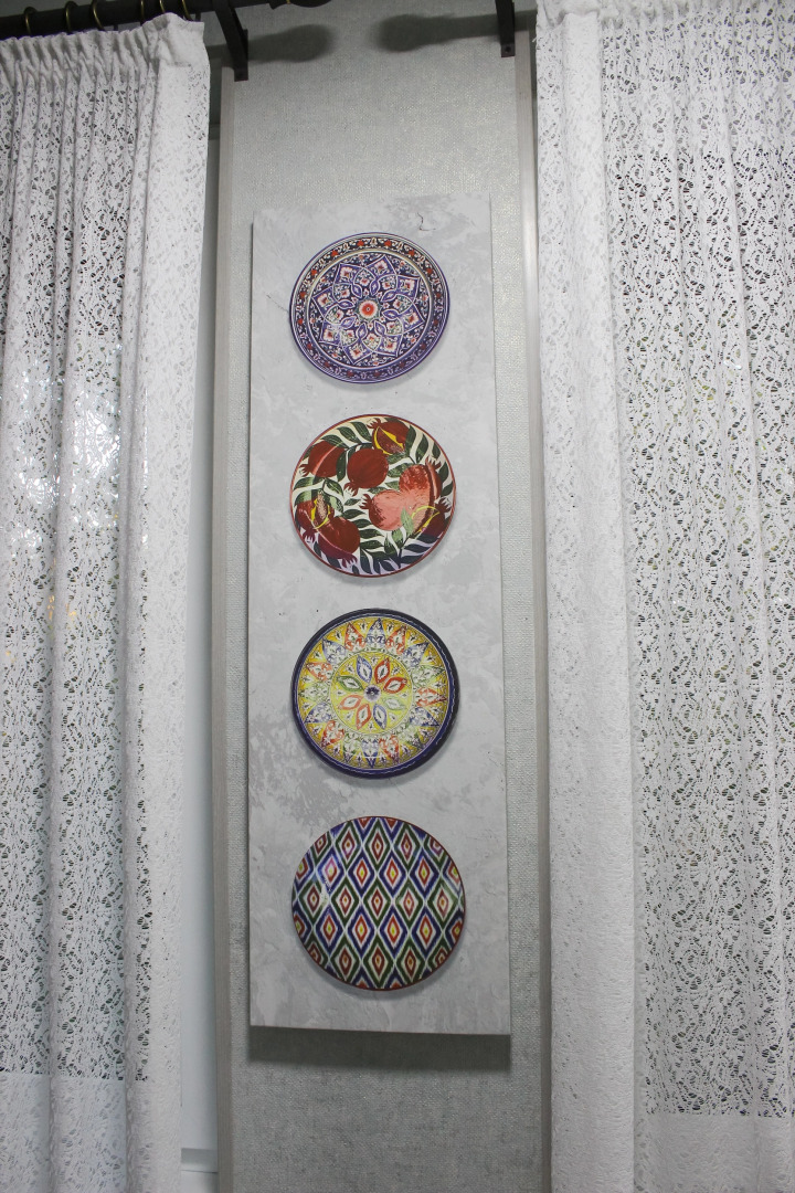 Апартаменты Miramel home