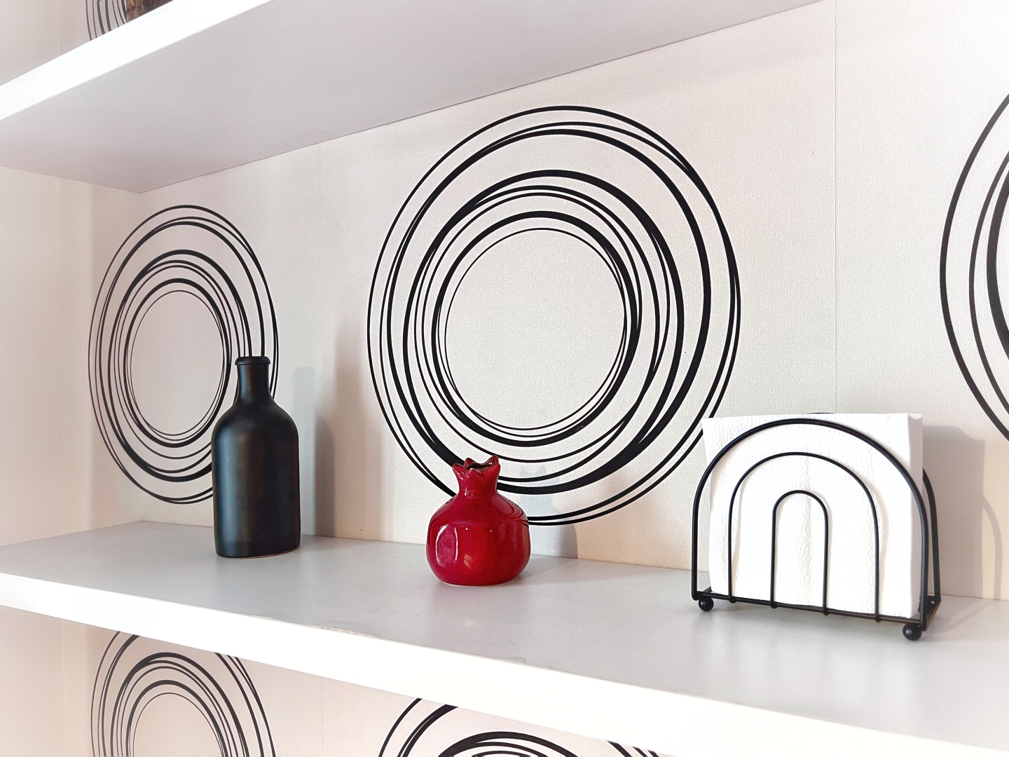 Апартаменты Granada Шикарные Двухкомнатные Апартаменты в Центре Района ГГМ!