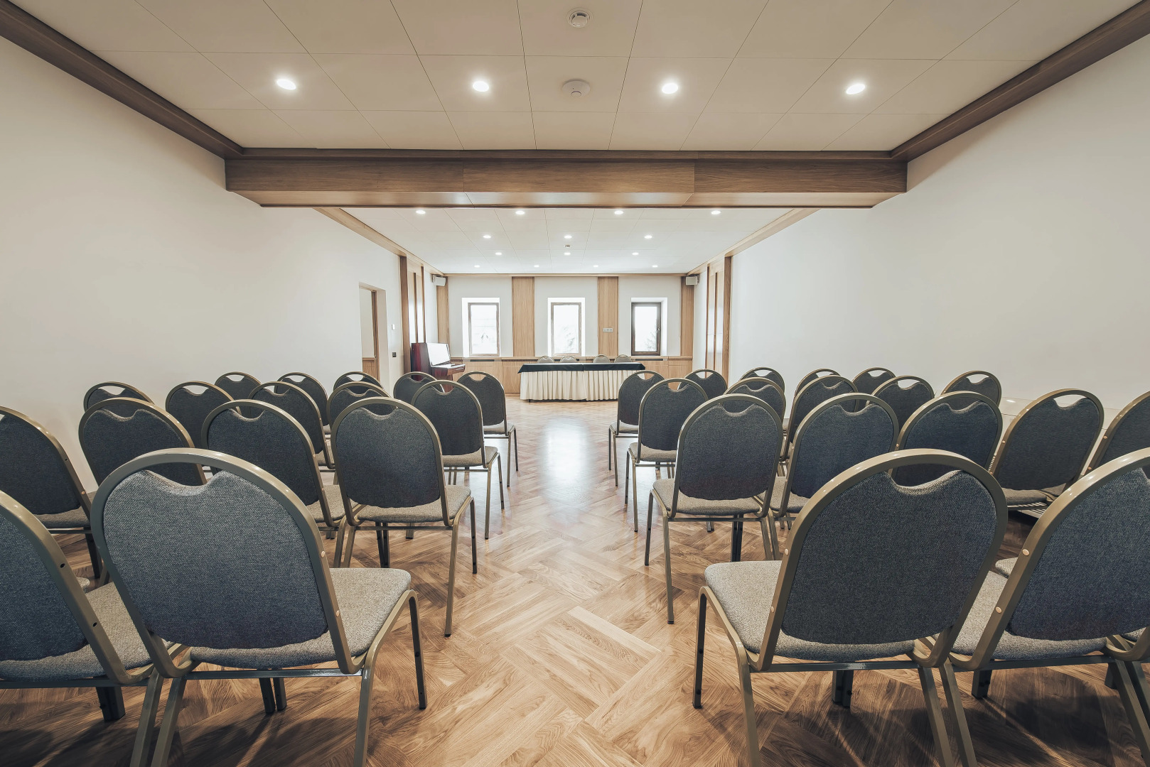 Отель ГТК Суздаль