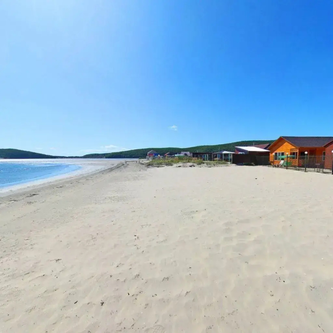 Частный дом Стандарт