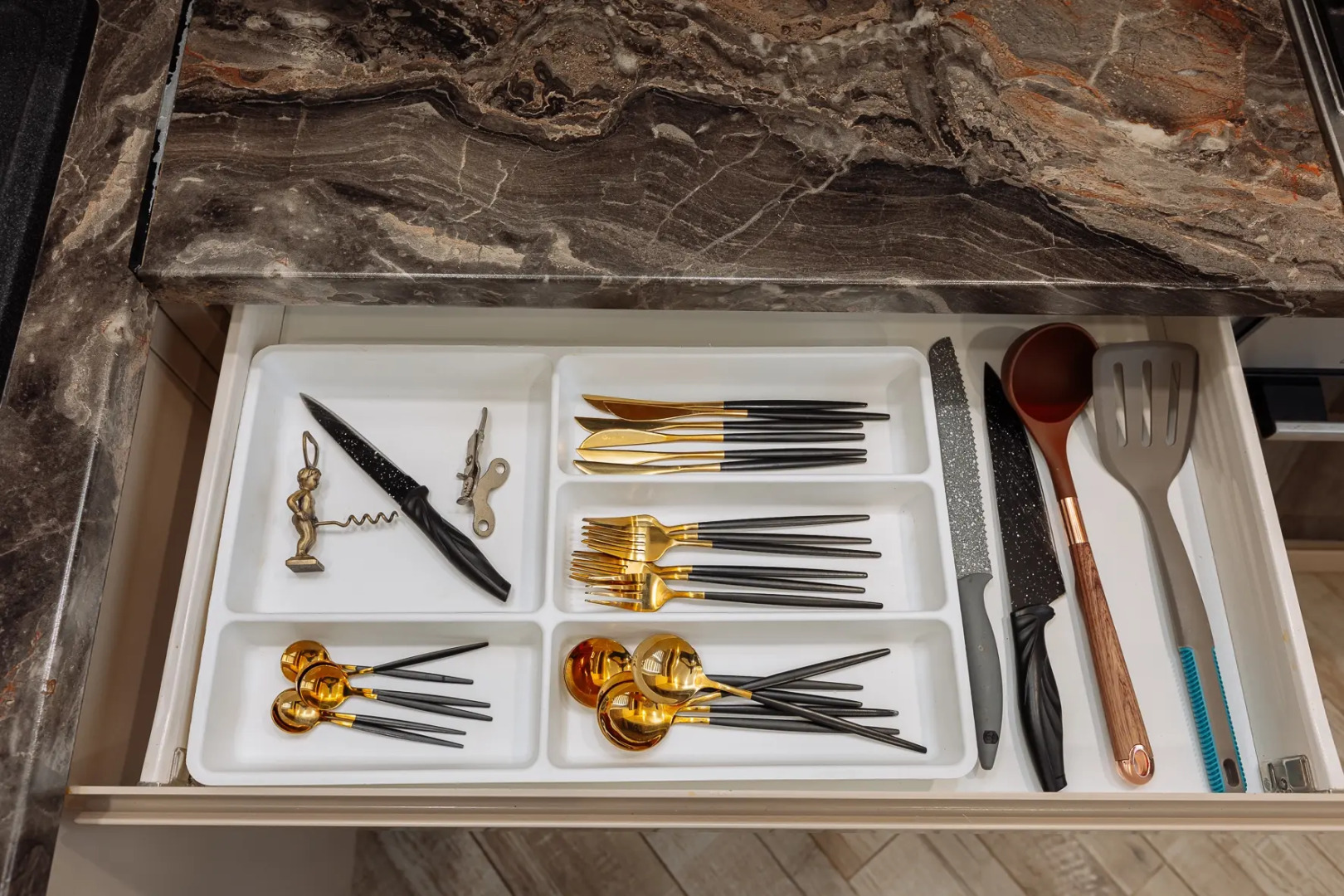 Квартира Просторная квартира в центре