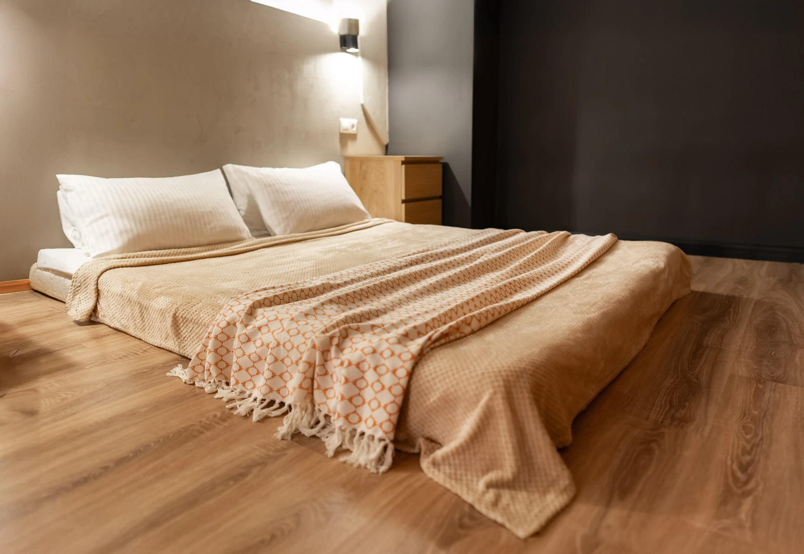 Апартаменты Cтудия 35 M