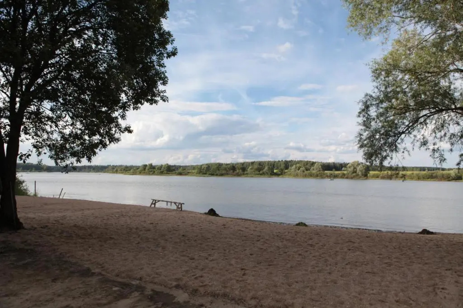 Отель Флагман