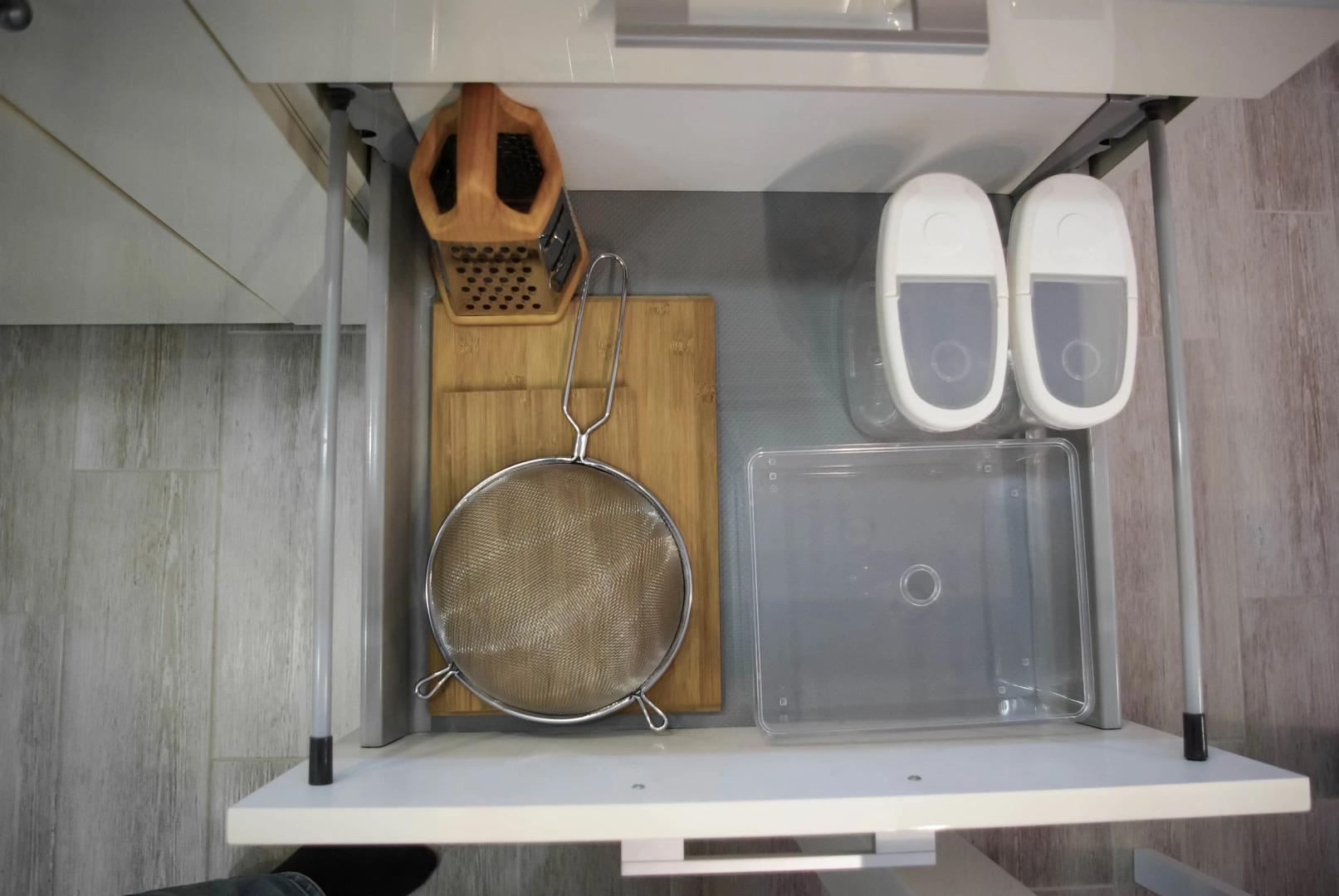 Апартаменты "Из Дома в Дом на Аптечной"