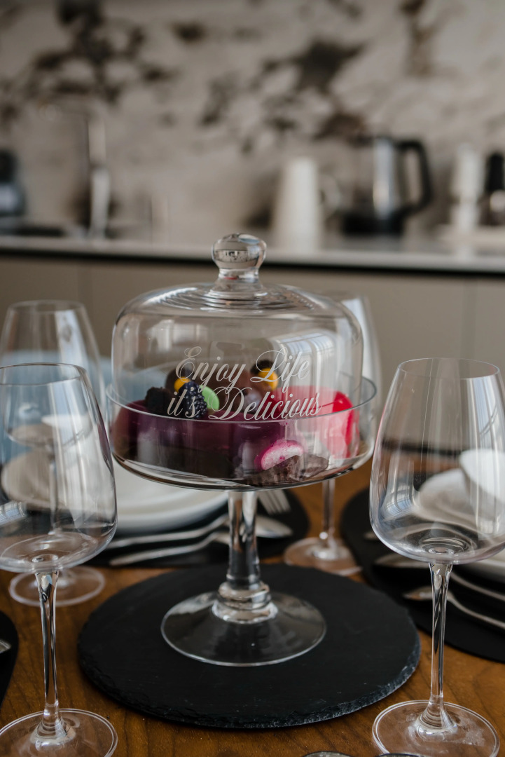 Апартаменты Sunset View Home