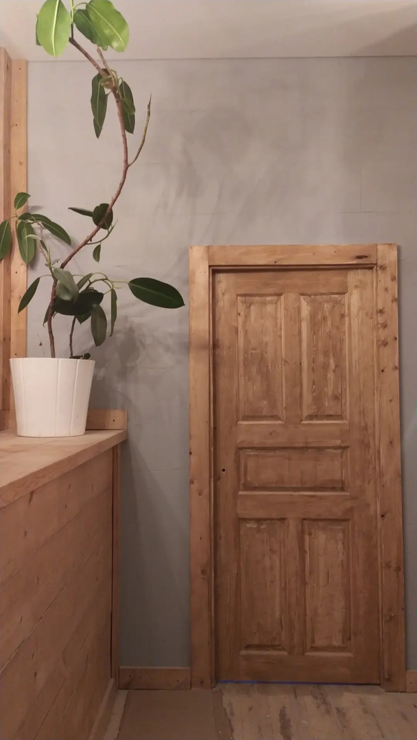 Апарт-отель Тележная 8-10