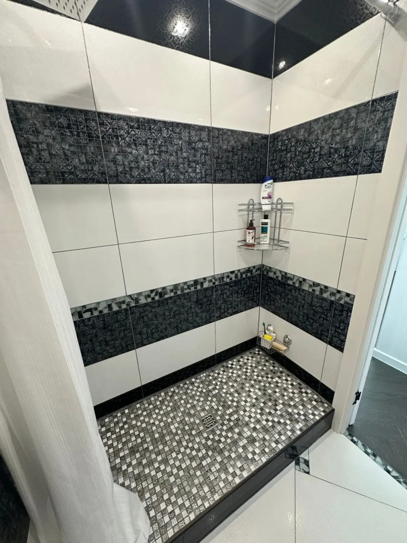 Квартира 2-к на улица Вилиса Лациса 43к1