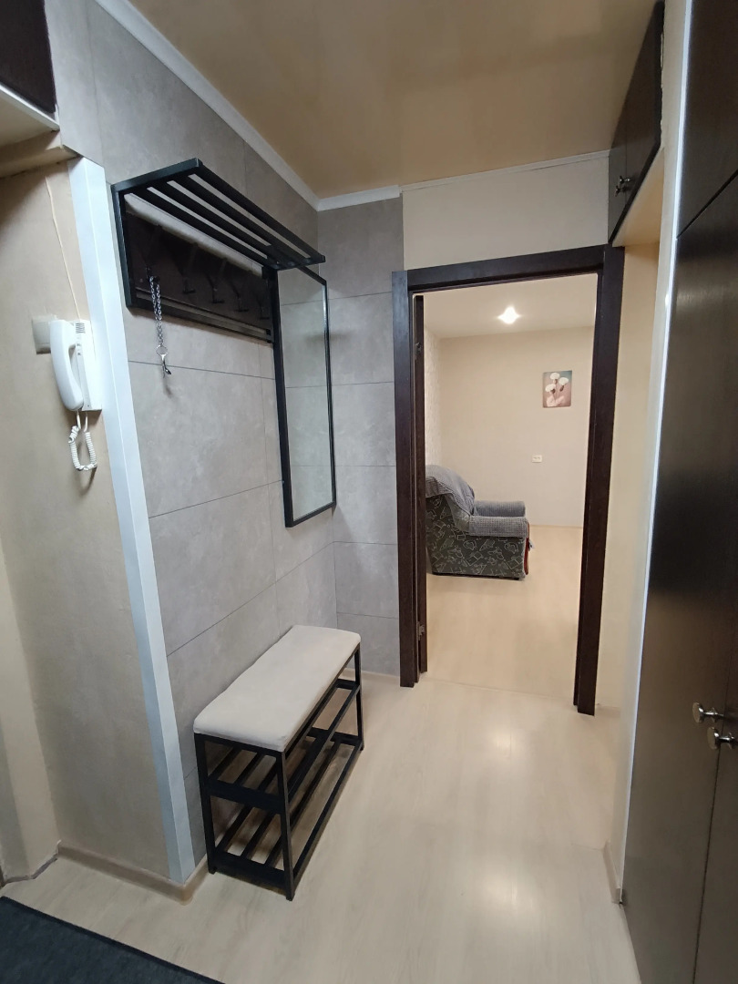 Квартира 2Rooms