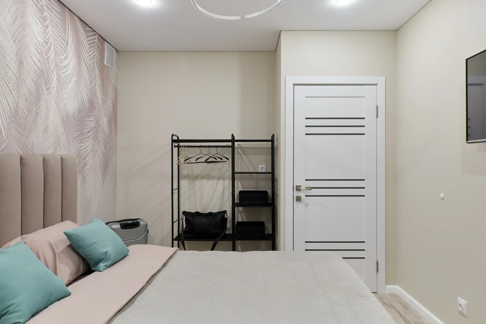 Апартаменты KOD 116 ул. Фикрята Табеева д.5