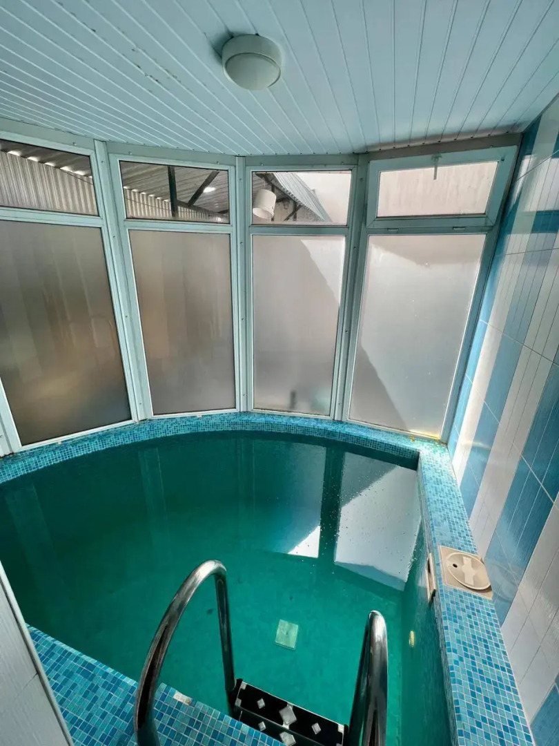 Отель Королевская Звезда Grande