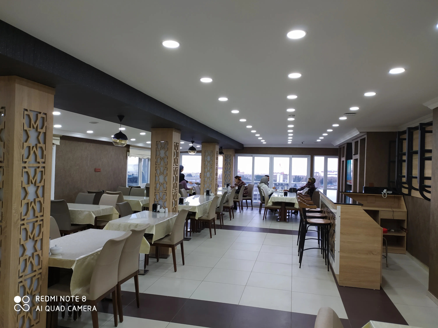 Elit Palace Hotel