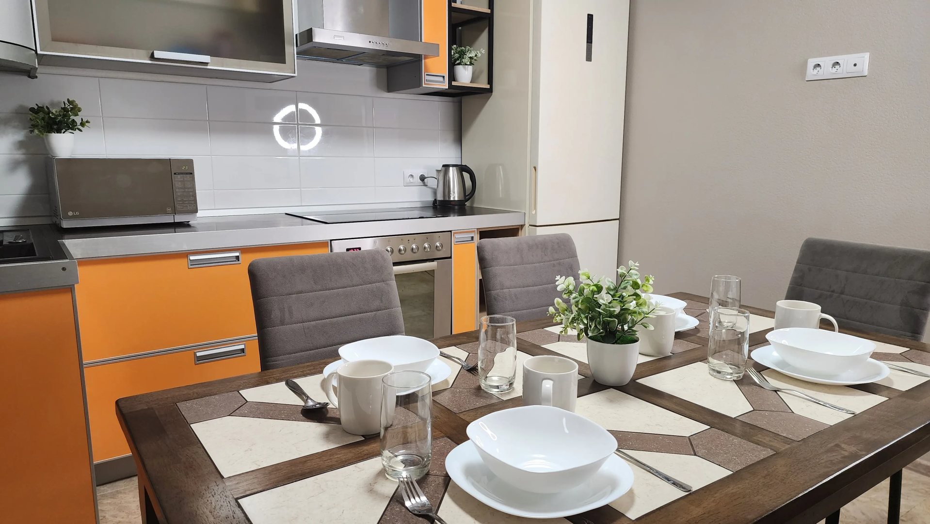 Квартира Москва метро Братиславская