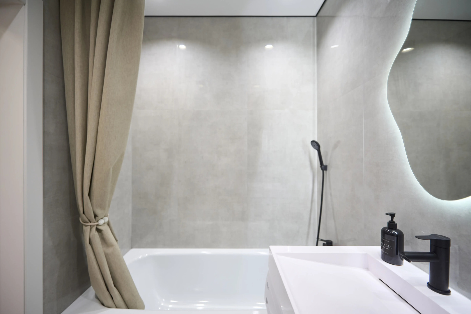 Квартира Уютные Сутки